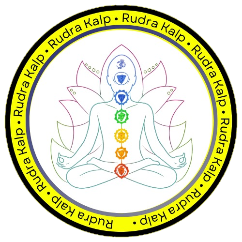 Astrology rudrakalp