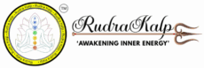 rudra kalp (6)